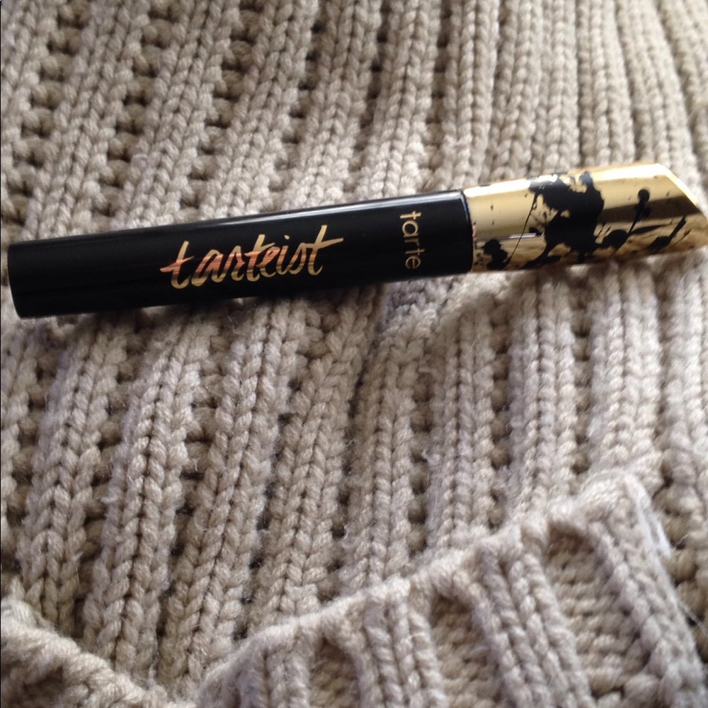 🔥Clearance🔥Tarteist mascara